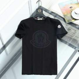 Picture of Moncler T Shirts Short _SKUMonclerM-3XL2b82215815